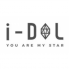 韓國美瞳【I-DOL】 (22)